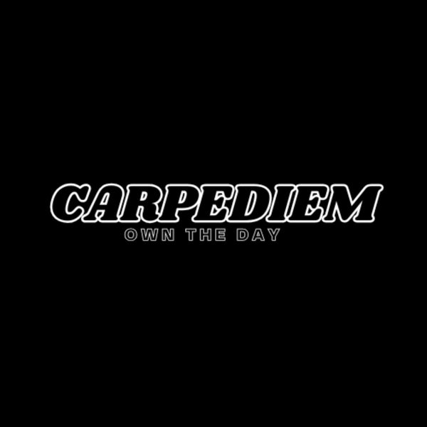 CarpeDiem